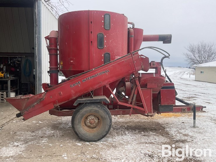 case-ih-1250-image-4