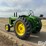 john-deere-r-image-7