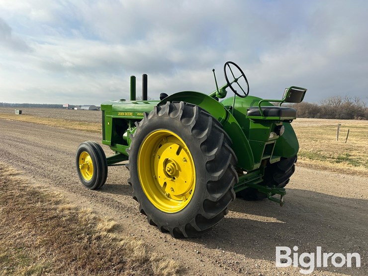 john-deere-r-image-7