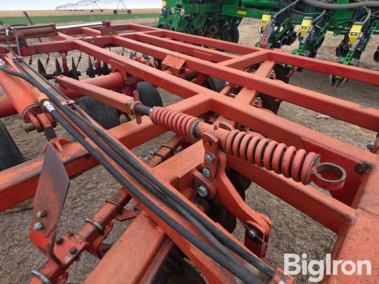 sunflower-1331-20-image-15