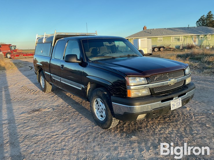 chevrolet-1500-image-3