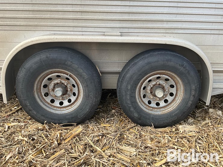 eby-maverick-image-12