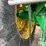 2002-john-deere-9120-image-12