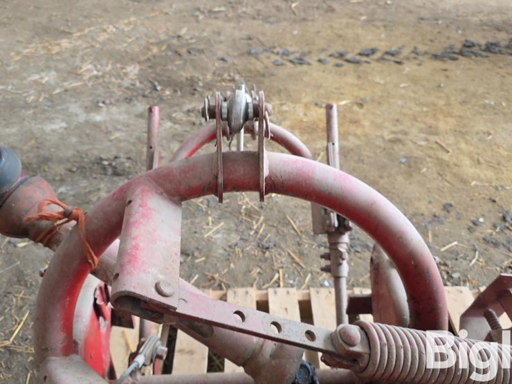 new-holland-451-image-13