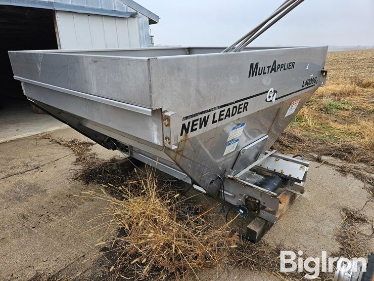 new-leader-l4000g4-image-3