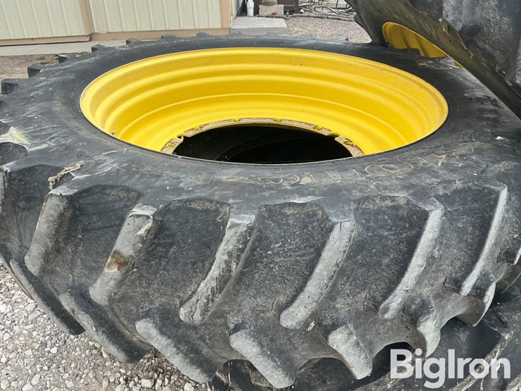 john-deere-480-image-14