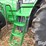 john-deere-8130-image-10