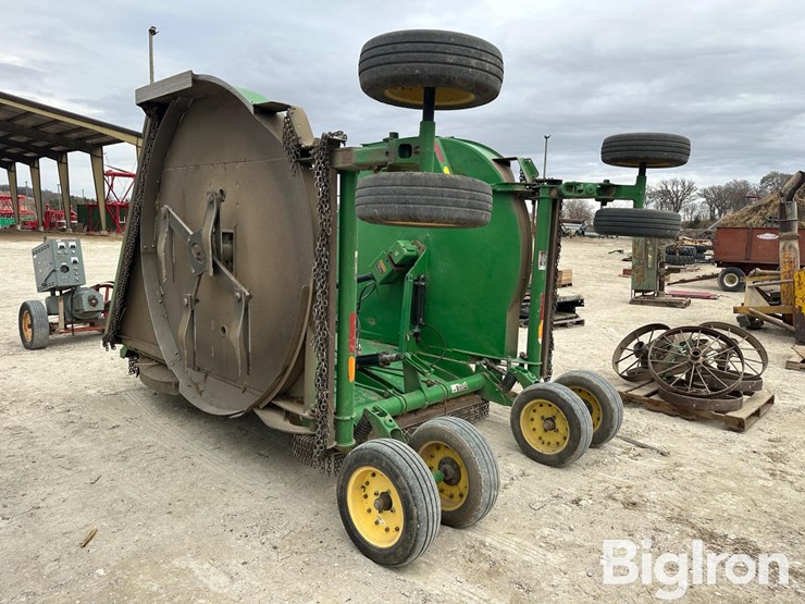 john-deere-hx20-image-7