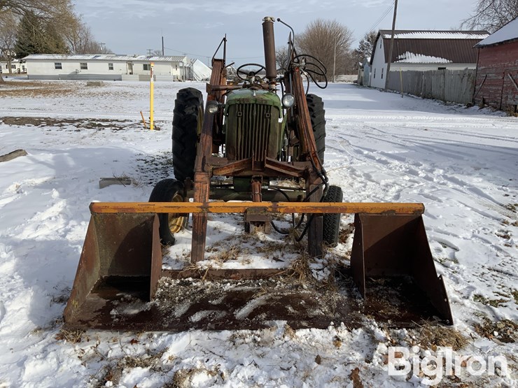 john-deere-2010-image-2