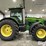 john-deere-7830-image-4