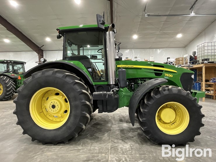 john-deere-7830-image-4