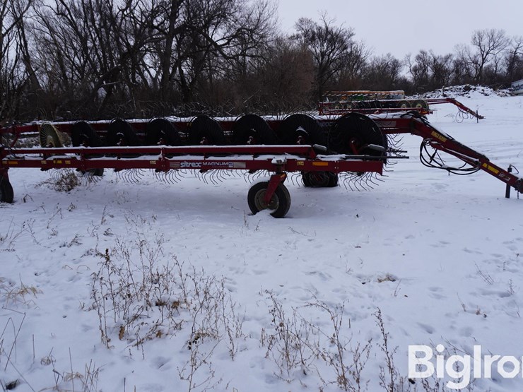 sitrex-mke16-image-4