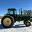 john-deere-4755-image-4