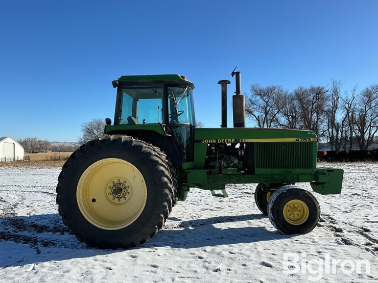 john-deere-4755-image-4