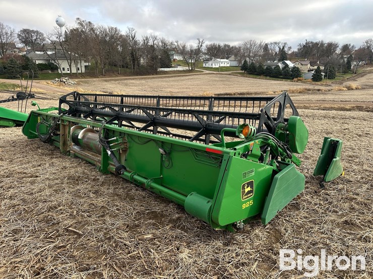 john-deere-925-image-8