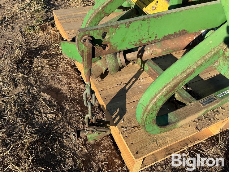 john-deere-350-image-9