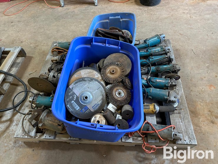 makita-handheld-grinders,-grinding-wheels-&-misc-image-6