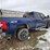 chevrolet-silverado-2500hd-ltz-image-5