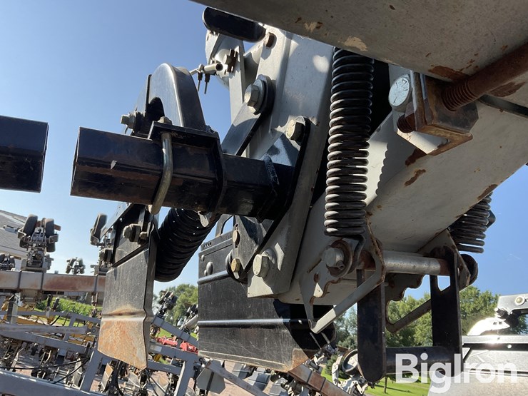 hiniker-6000-image-17