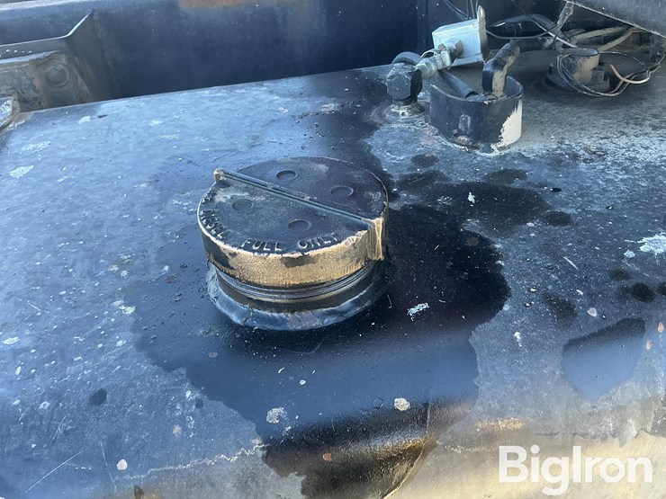 case-ih-flx4330-image-16