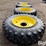 deere-tires-image-4