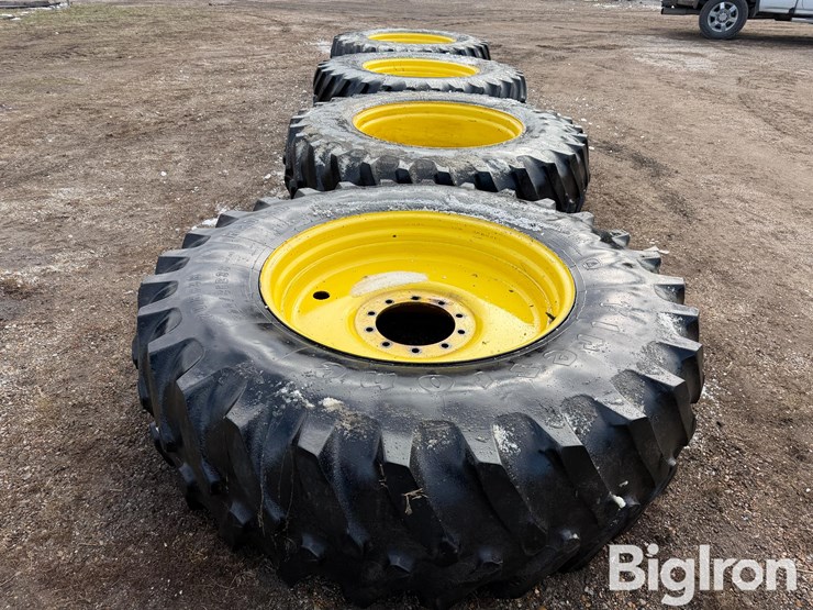 deere-tires-image-4