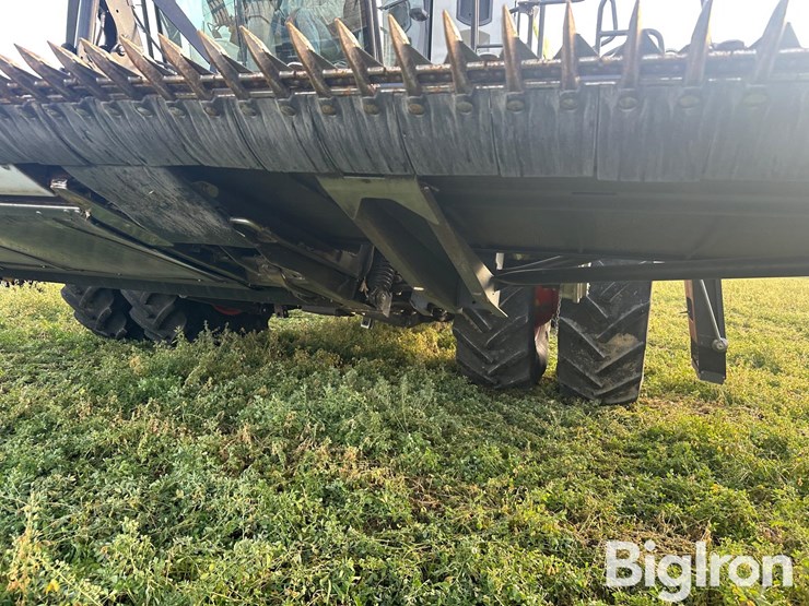 mac-don-fd75s-image-13