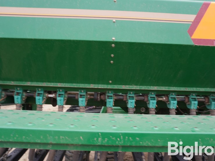 great-plains-3s-4000-image-15