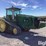 john-deere-8430t-image-3
