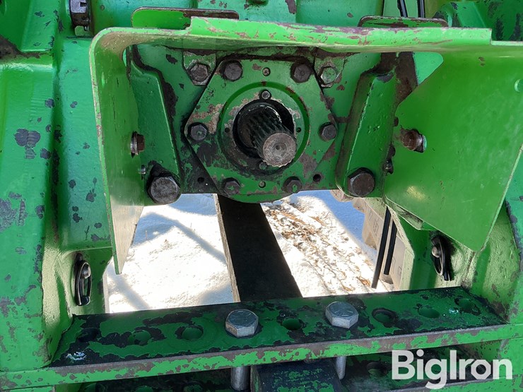 john-deere-4755-image-10