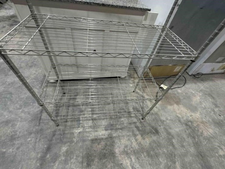 metal-wire-shelf-image-2