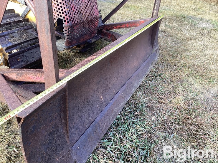 international-t6-image-11