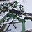 john-deere-24-image-19