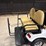 2011-star-48-2-r-golf-cart-image-8