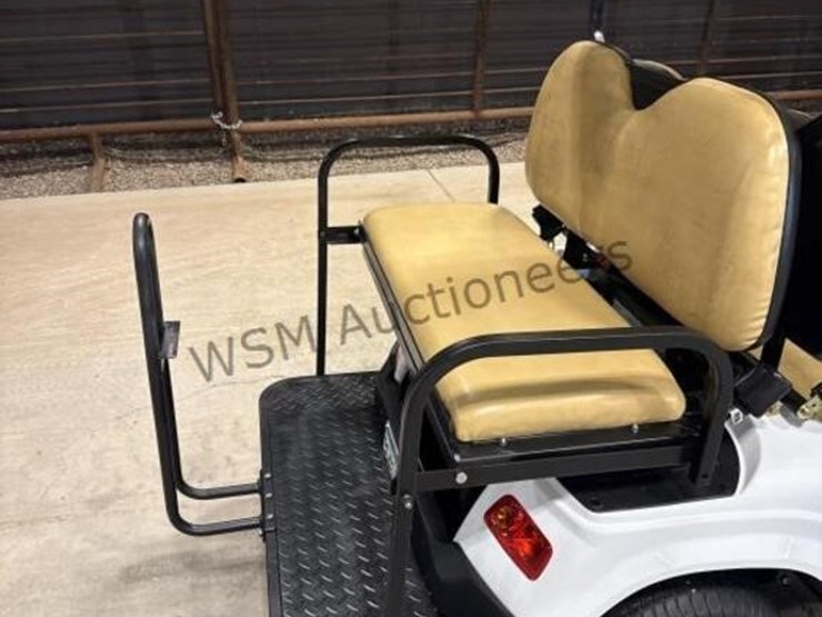 2011-star-48-2-r-golf-cart-image-8