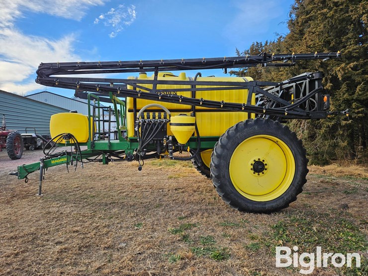 schaben-sf8500-image-8