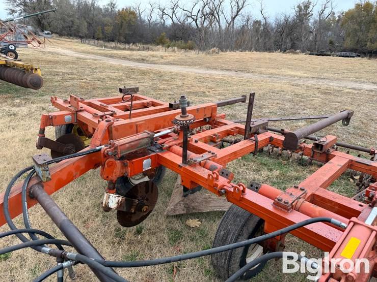 richardson-4x5-image-16