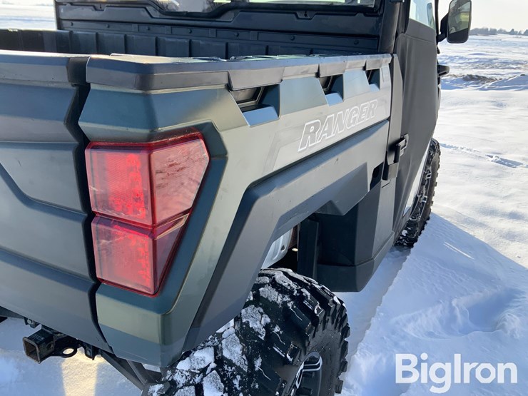 polaris-ranger-xp-image-20