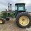 john-deere-4640-image-8