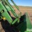john-deere-4055-image-15
