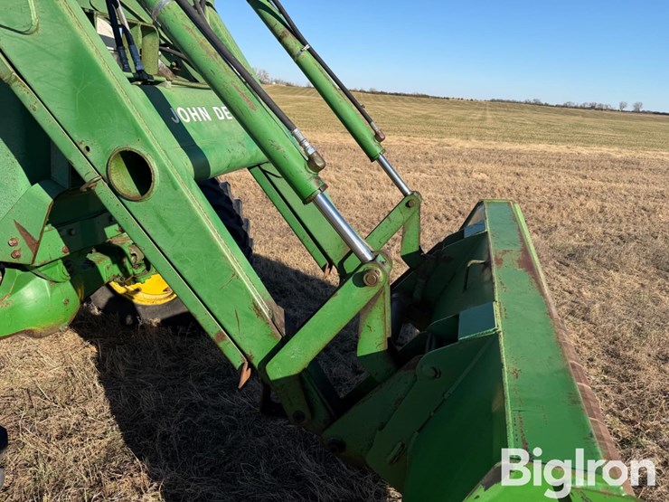 john-deere-4055-image-15