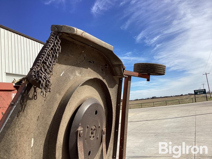 rhino-fl20m-image-16