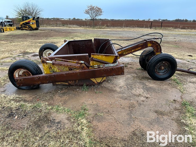 eversman-2sd-image-4