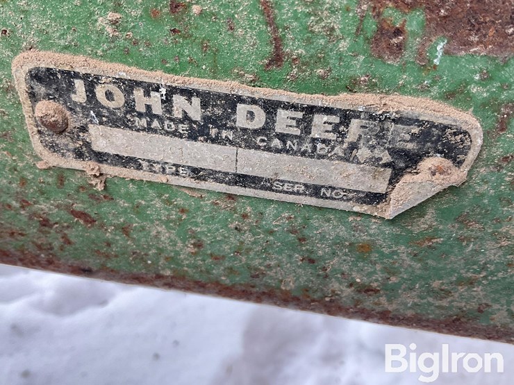 john-deere-1065-image-20