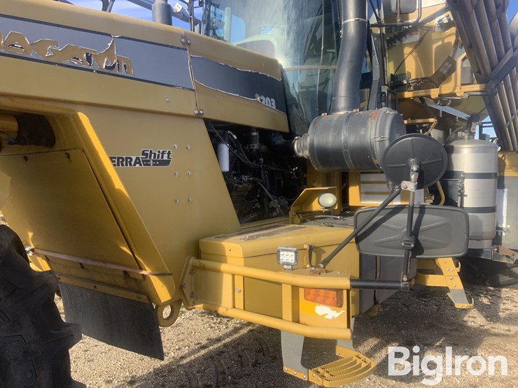 ag-chem-terra-gator-8203-image-12