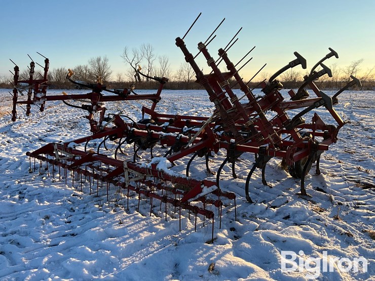 international-4500-image-5