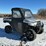 polaris-ranger-xp-image-3