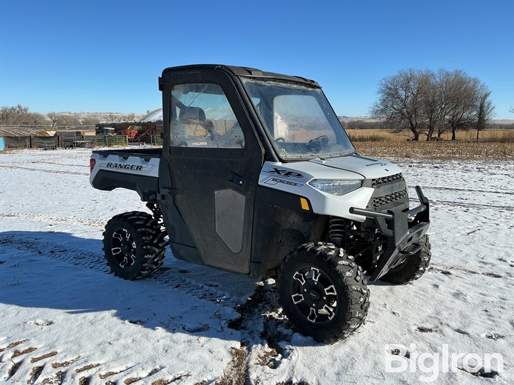 polaris-ranger-xp-image-3