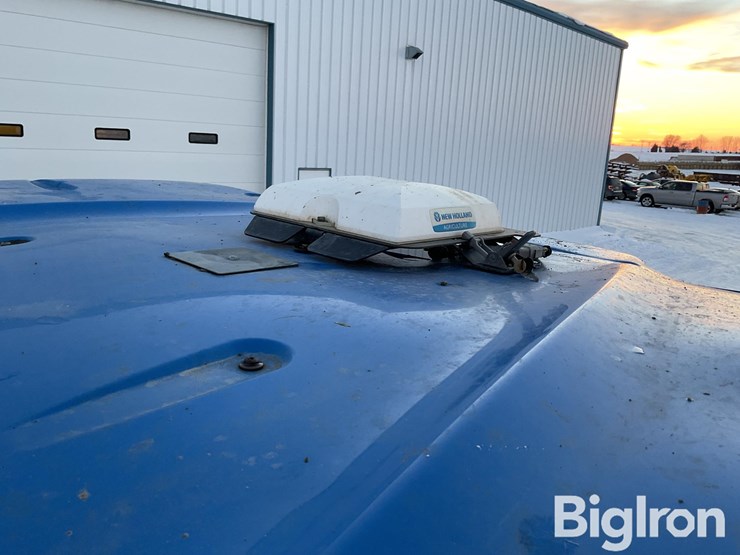 new-holland-t7.315-image-17