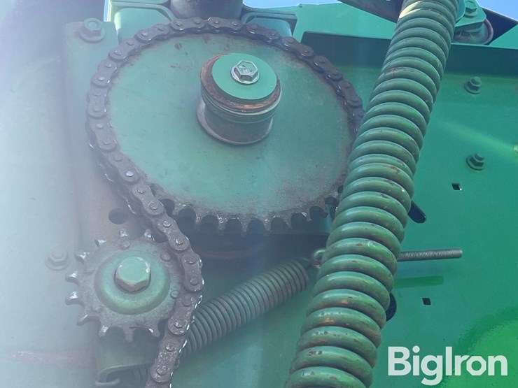 john-deere-567-image-17